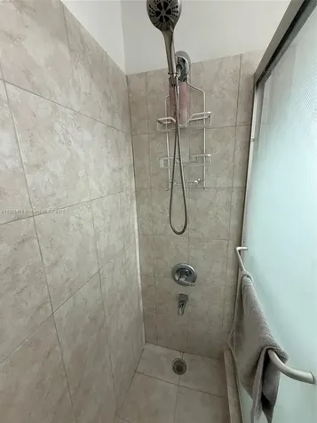 12413 SW 112th Terrace Miami FL 33186