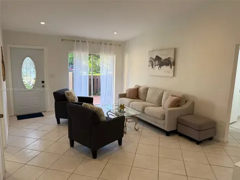 12413 SW 112th Terrace Miami FL 33186