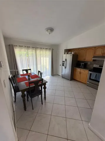 12413 SW 112th Terrace Miami FL 33186