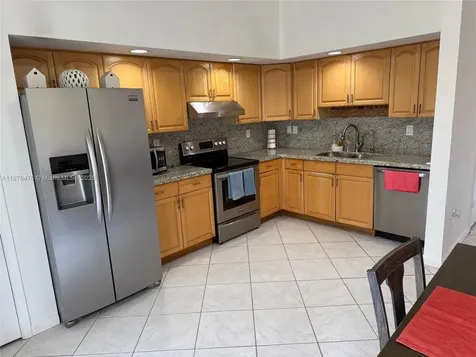 12413 SW 112th Terrace Miami FL 33186