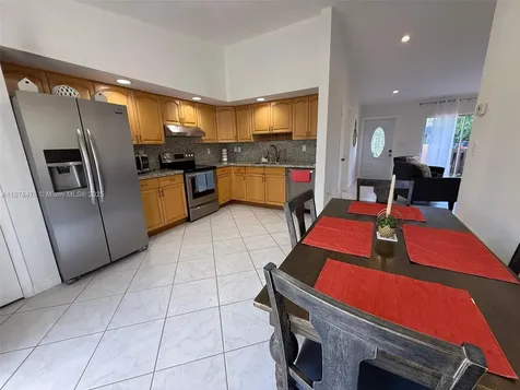 12413 SW 112th Terrace Miami FL 33186