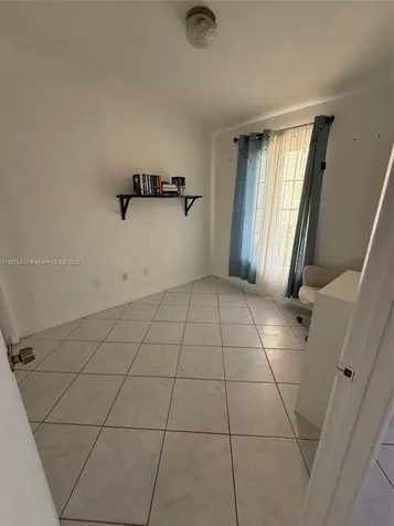 12413 SW 112th Terrace Miami FL 33186