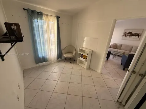 12413 SW 112th Terrace Miami FL 33186