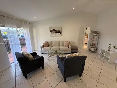 12413 SW 112th Terrace Miami FL 33186