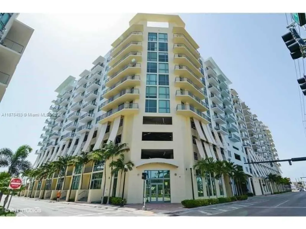 140 S Dixie Highway Hollywood FL 33020
