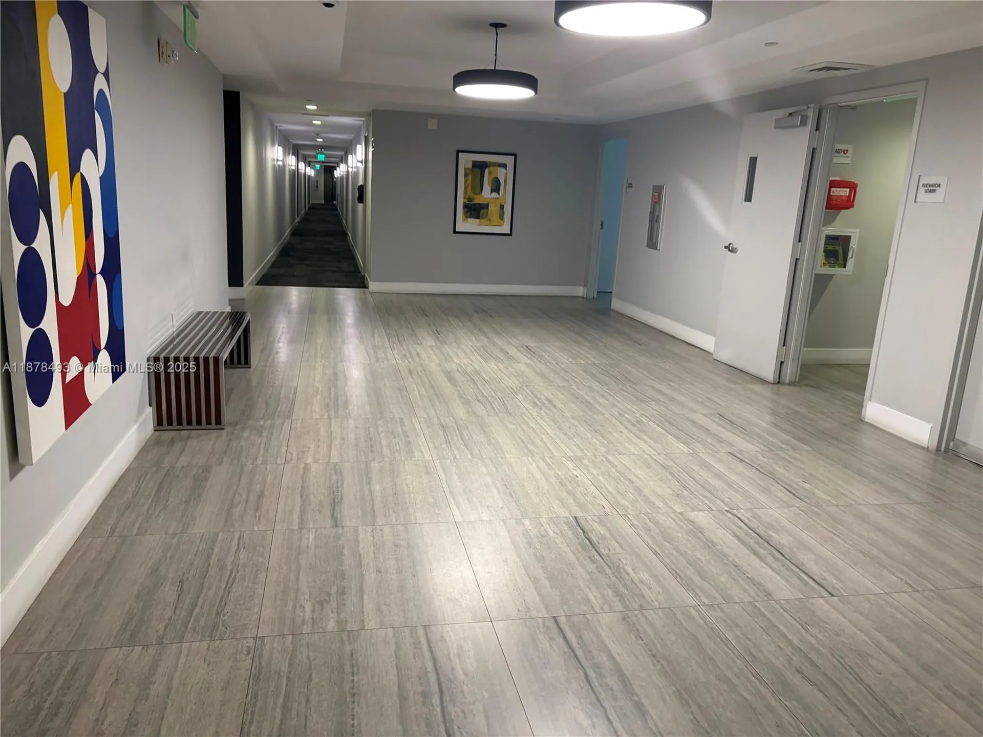 140 S Dixie Highway Hollywood FL 33020