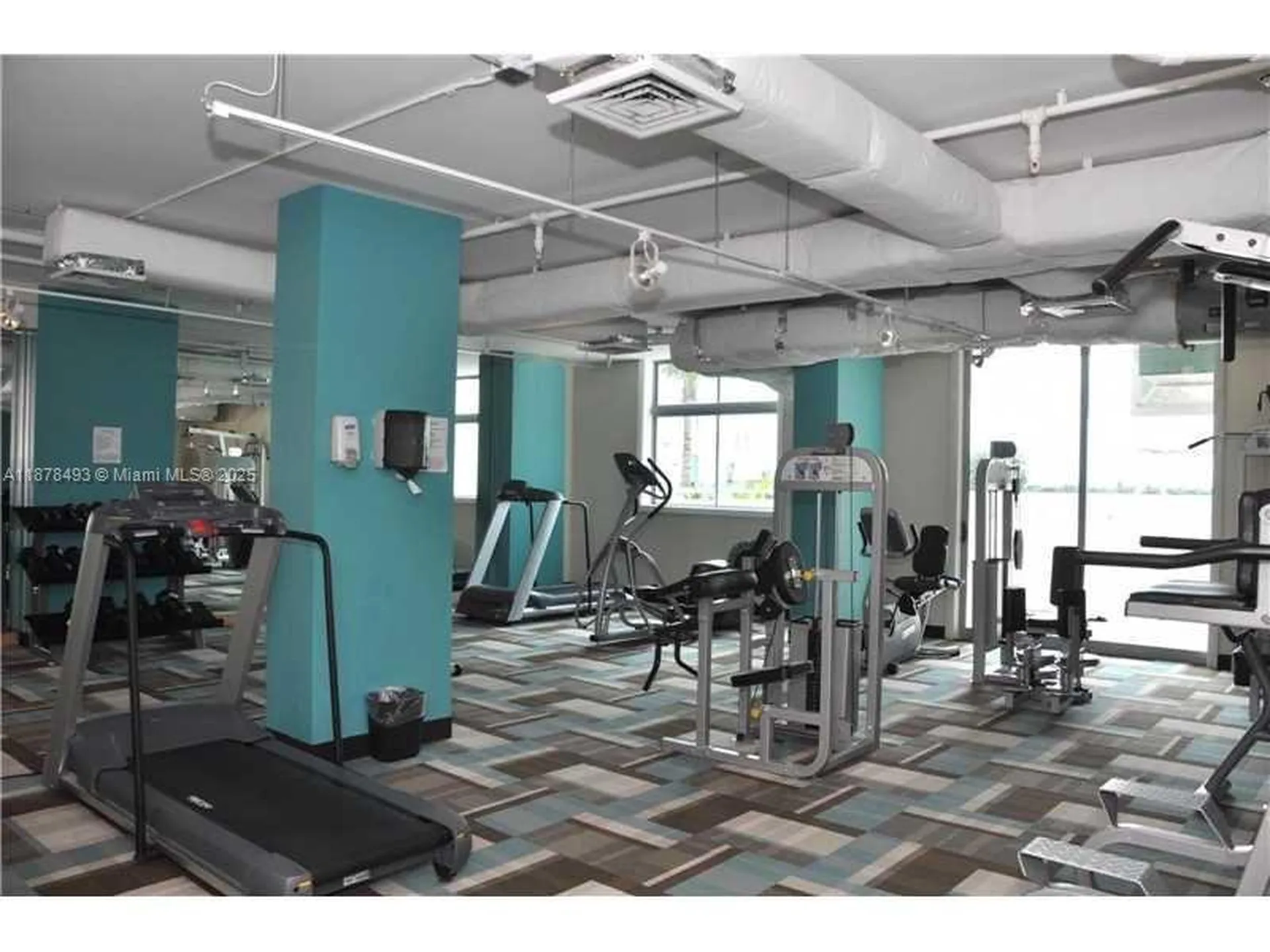 140 S Dixie Highway Hollywood FL 33020