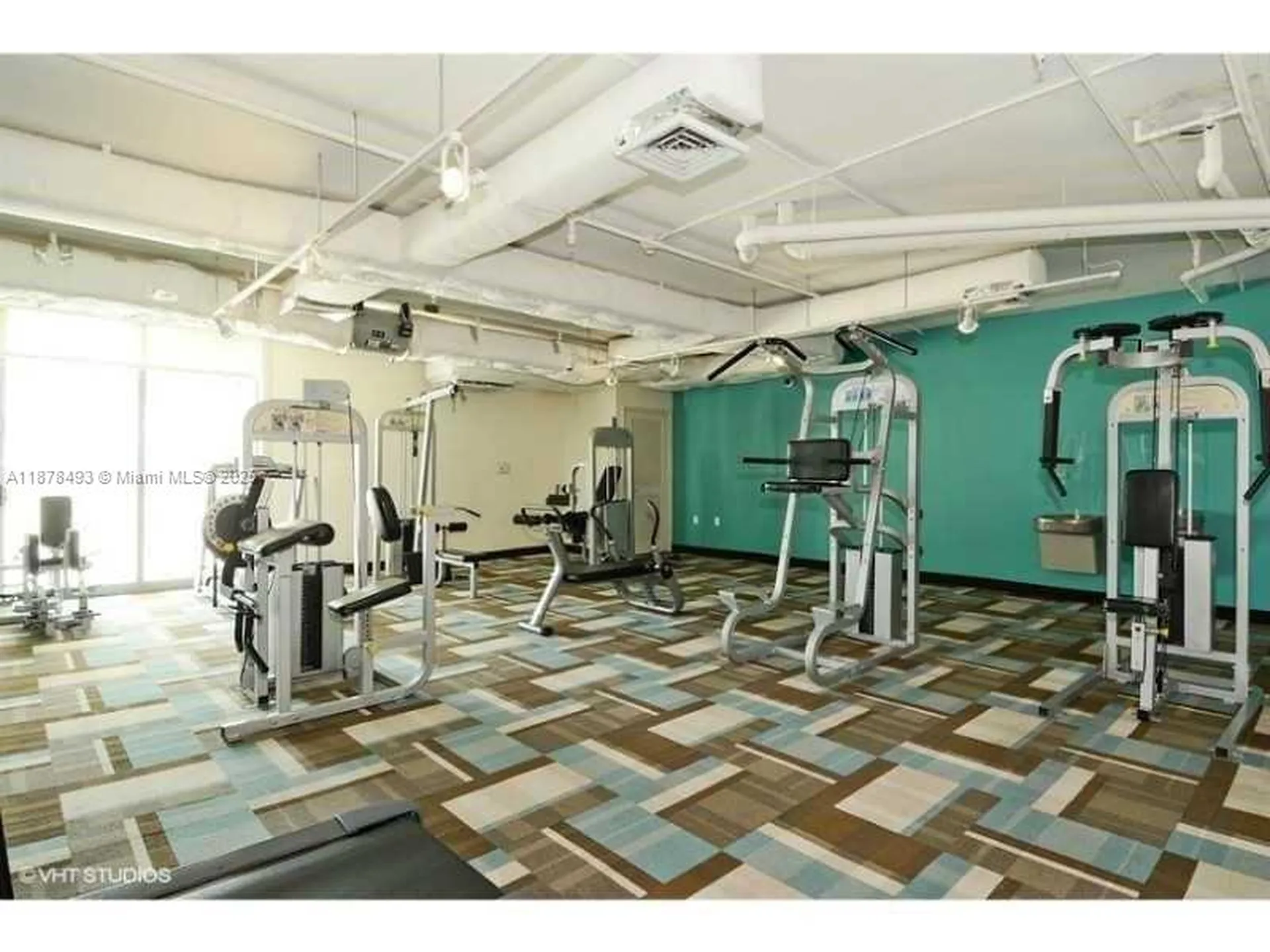 140 S Dixie Highway Hollywood FL 33020
