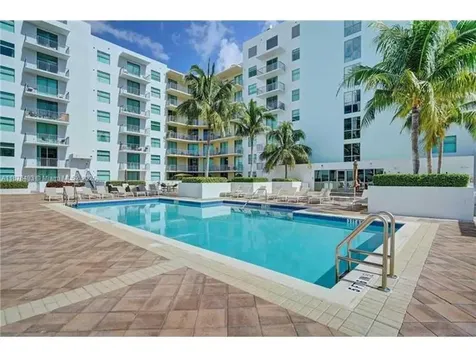 140 S Dixie Highway Hollywood FL 33020