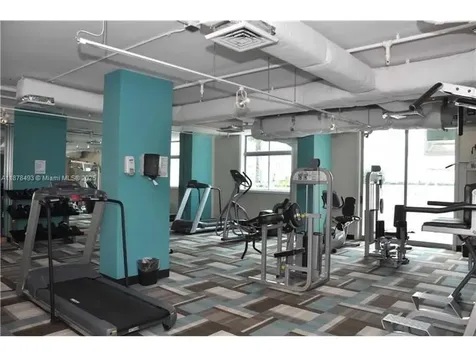 140 S Dixie Highway Hollywood FL 33020