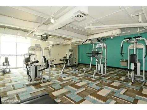 140 S Dixie Highway Hollywood FL 33020
