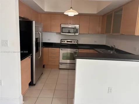 140 S Dixie Highway Hollywood FL 33020