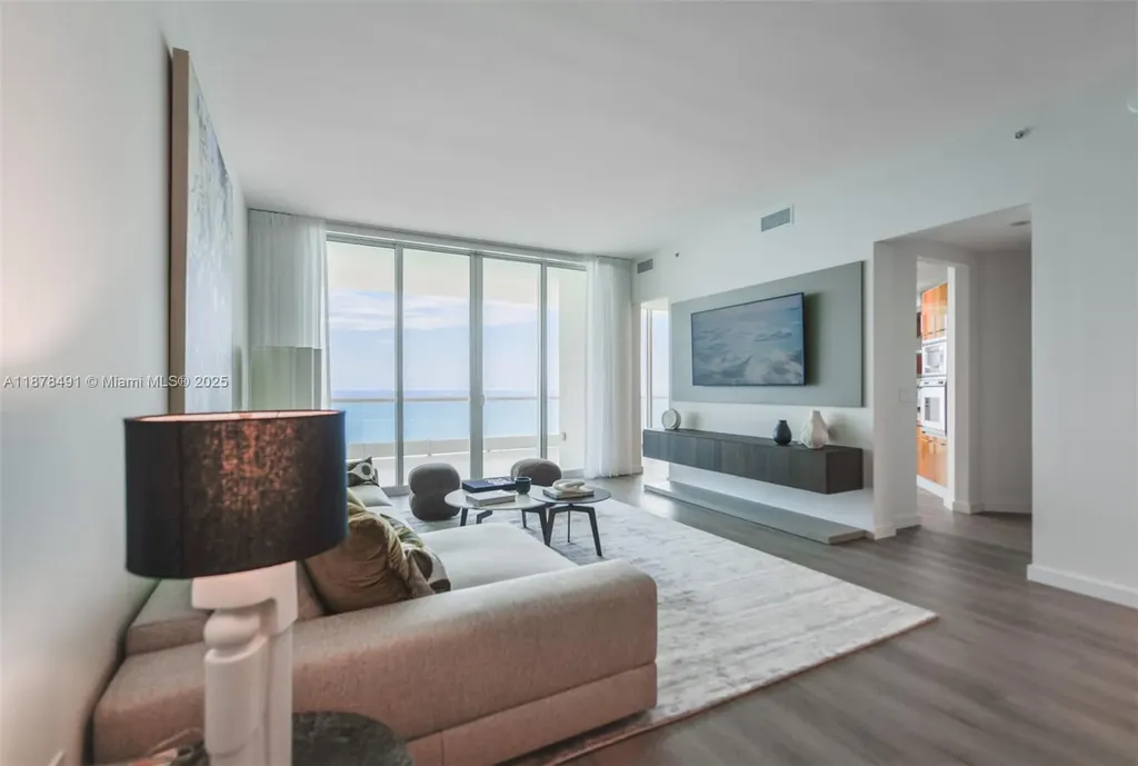 16051 Collins Avenue Sunny Isles Beach FL 33160