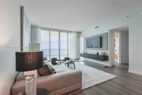 16051 Collins Avenue Sunny Isles Beach FL 33160