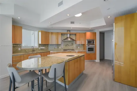 16051 Collins Avenue Sunny Isles Beach FL 33160