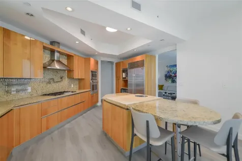 16051 Collins Avenue Sunny Isles Beach FL 33160