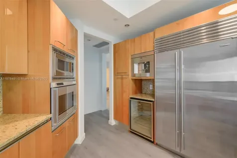 16051 Collins Avenue Sunny Isles Beach FL 33160