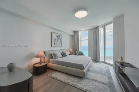 16051 Collins Avenue Sunny Isles Beach FL 33160
