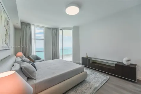 16051 Collins Avenue Sunny Isles Beach FL 33160