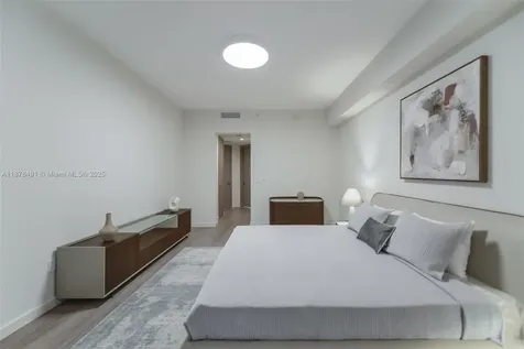 16051 Collins Avenue Sunny Isles Beach FL 33160