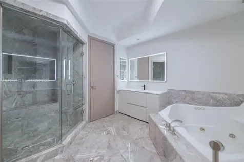 16051 Collins Avenue Sunny Isles Beach FL 33160