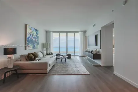 16051 Collins Avenue Sunny Isles Beach FL 33160