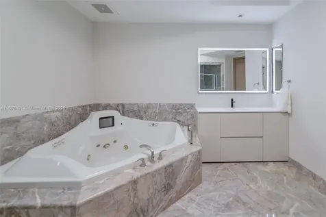 16051 Collins Avenue Sunny Isles Beach FL 33160