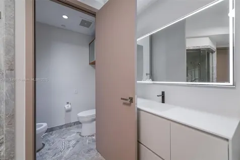 16051 Collins Avenue Sunny Isles Beach FL 33160