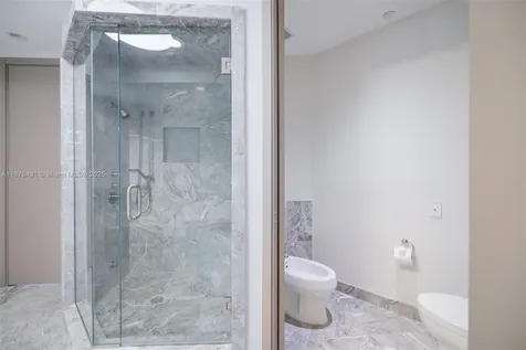 16051 Collins Avenue Sunny Isles Beach FL 33160