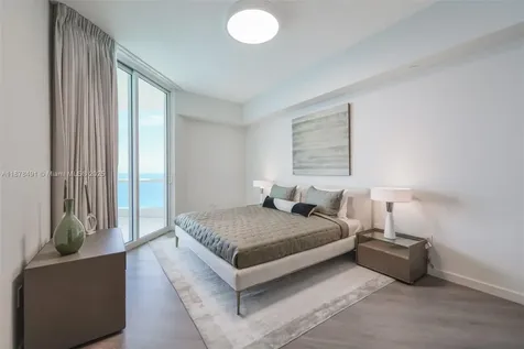 16051 Collins Avenue Sunny Isles Beach FL 33160