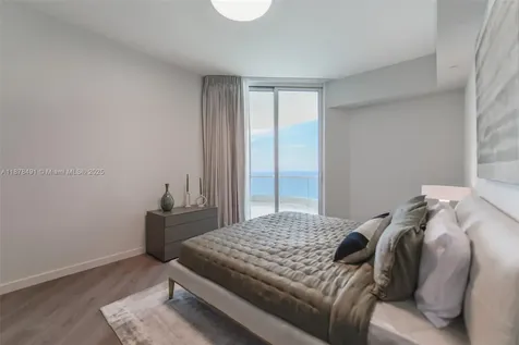 16051 Collins Avenue Sunny Isles Beach FL 33160