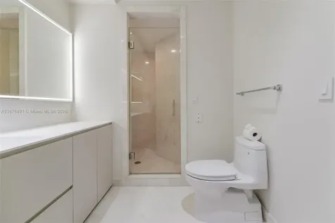 16051 Collins Avenue Sunny Isles Beach FL 33160
