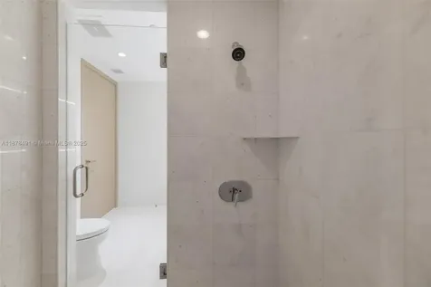 16051 Collins Avenue Sunny Isles Beach FL 33160