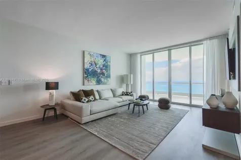 16051 Collins Avenue Sunny Isles Beach FL 33160
