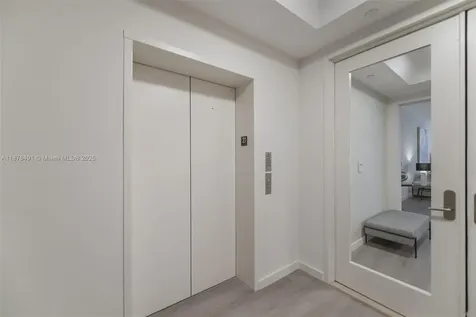 16051 Collins Avenue Sunny Isles Beach FL 33160