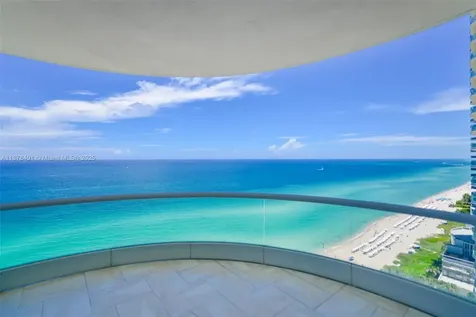 16051 Collins Avenue Sunny Isles Beach FL 33160