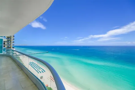 16051 Collins Avenue Sunny Isles Beach FL 33160