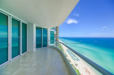 16051 Collins Avenue Sunny Isles Beach FL 33160