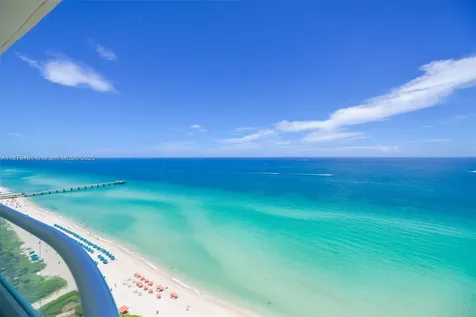 16051 Collins Avenue Sunny Isles Beach FL 33160