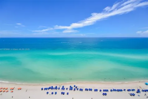 16051 Collins Avenue Sunny Isles Beach FL 33160