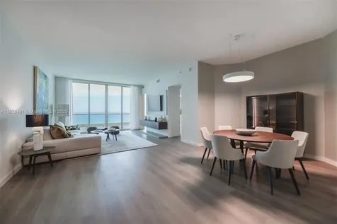 16051 Collins Avenue Sunny Isles Beach FL 33160