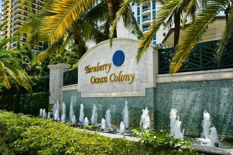 16051 Collins Avenue Sunny Isles Beach FL 33160