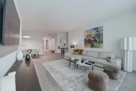 16051 Collins Avenue Sunny Isles Beach FL 33160