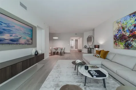 16051 Collins Avenue Sunny Isles Beach FL 33160
