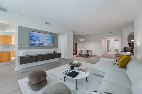 16051 Collins Avenue Sunny Isles Beach FL 33160