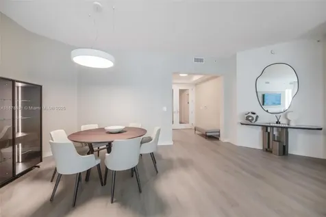 16051 Collins Avenue Sunny Isles Beach FL 33160