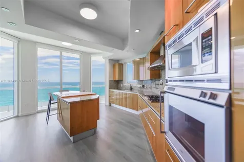 16051 Collins Avenue Sunny Isles Beach FL 33160