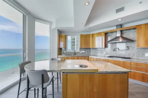 16051 Collins Avenue Sunny Isles Beach FL 33160