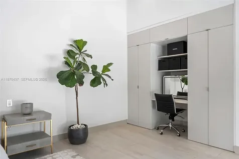 8033 Noremac Avenue Miami Beach FL 33141
