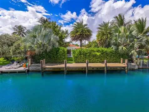 8033 Noremac Avenue Miami Beach FL 33141